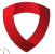 Quick Heal Total Security