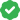 Checkmark
