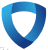 Quick Heal Total Security