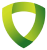 Quick Heal Total Security