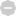 Checkmark