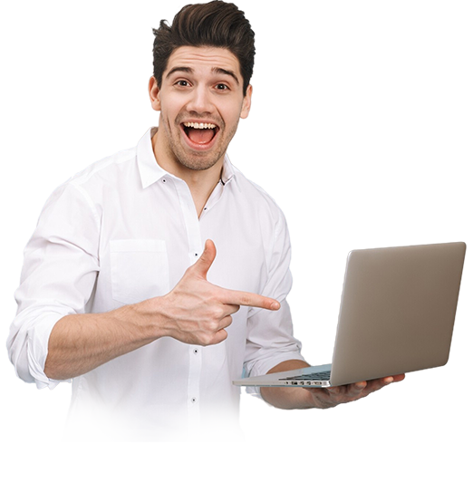 Quick Heal Antivirus Pro