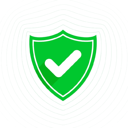 You're Safe! No Breaches Detected