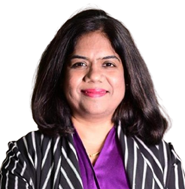 netra-deshpande