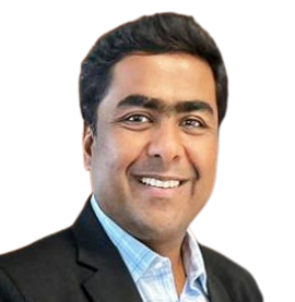 nitin-bhogan