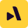 Animota.com