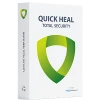 Quick Heal Total Security