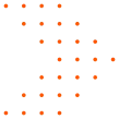 achievement-background-arrow