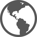 Countries Covered Globally