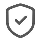 1 Antivirus of India