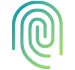AntiFraud.AI capabilities, GoDeep.AI