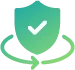 Dark Web Monitoring 2.0
