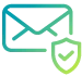 Phishing and email protection