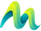 metaProtect