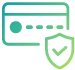 Safe Banking