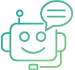 Security Intelligent Assistant