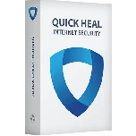 Quick Heal Internet Security