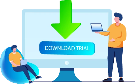 Free Trial